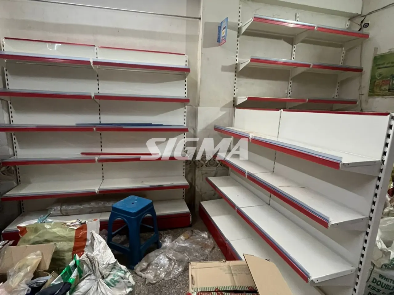 935273351_Premium  Racks installation Alwar.webp
